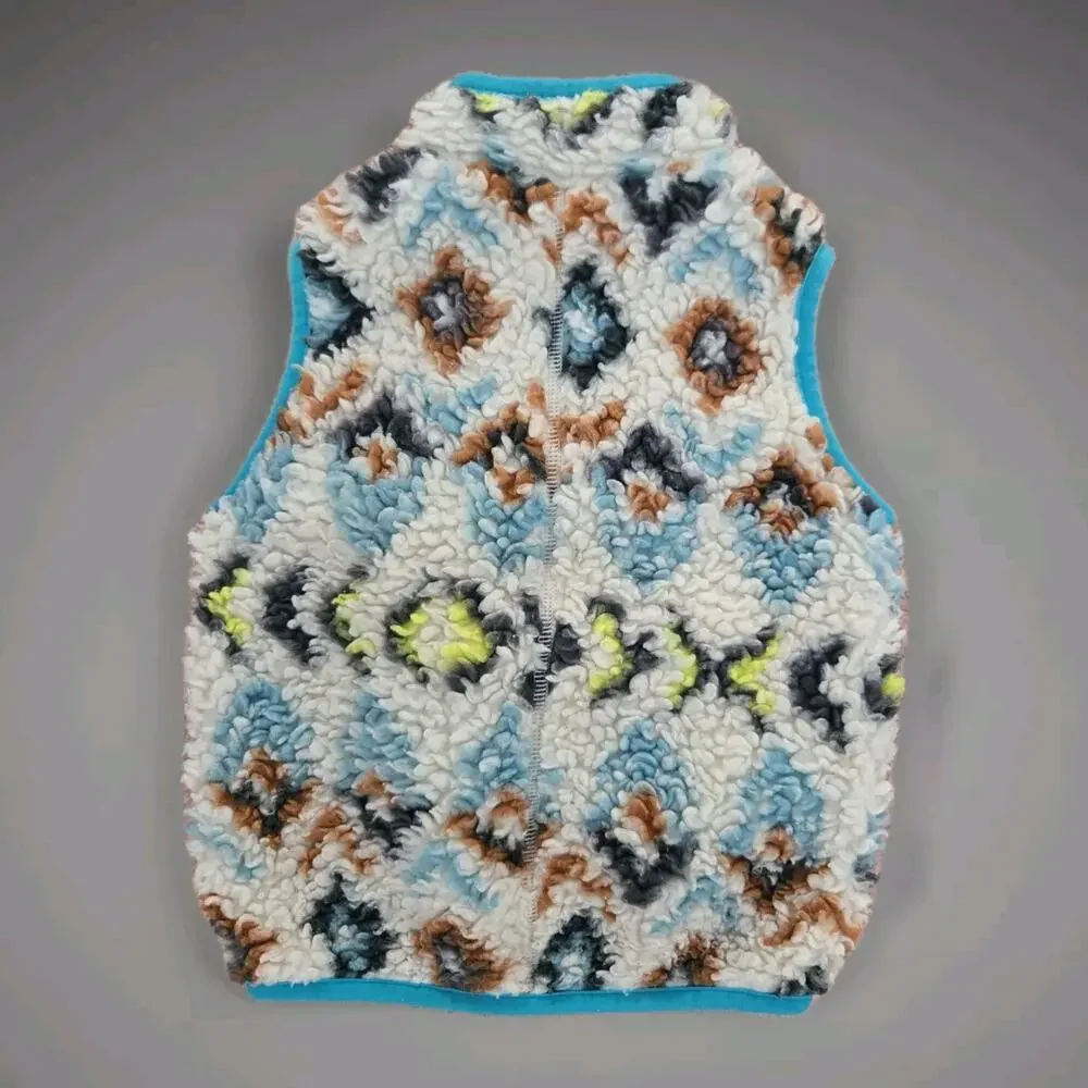 Patagonia Retrox Best‎ Kids 6-12 months